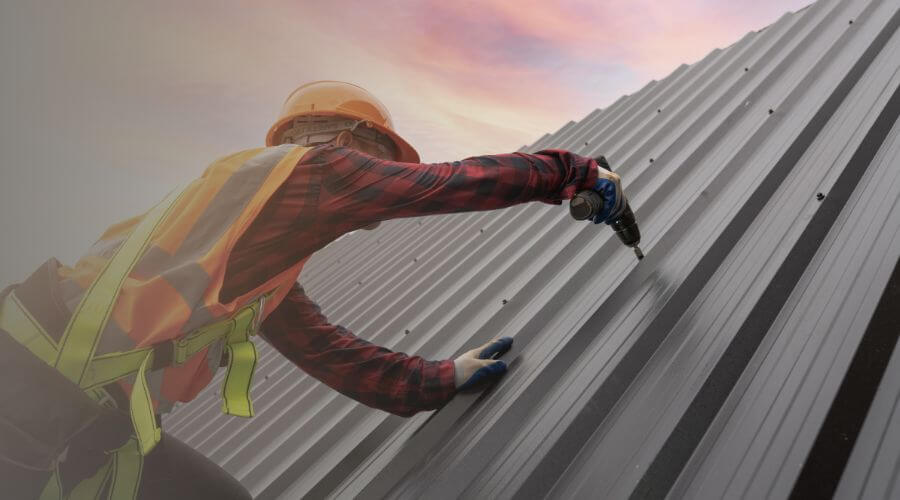 Expert Emergency Roof Repairs services in Lakeside, AZ